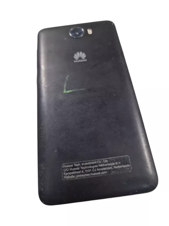 TELEFON HUAWEI Y5 II