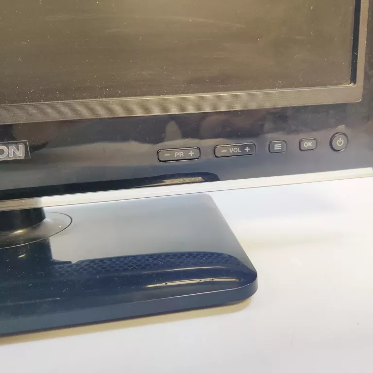 TELEWIZOR THOMSON 19HS5246C
