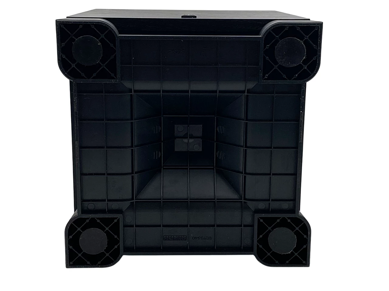 subwoofer-aktywny-yamaha-yst-sw030-70w-czarny-moc-znamionowa-rms-70