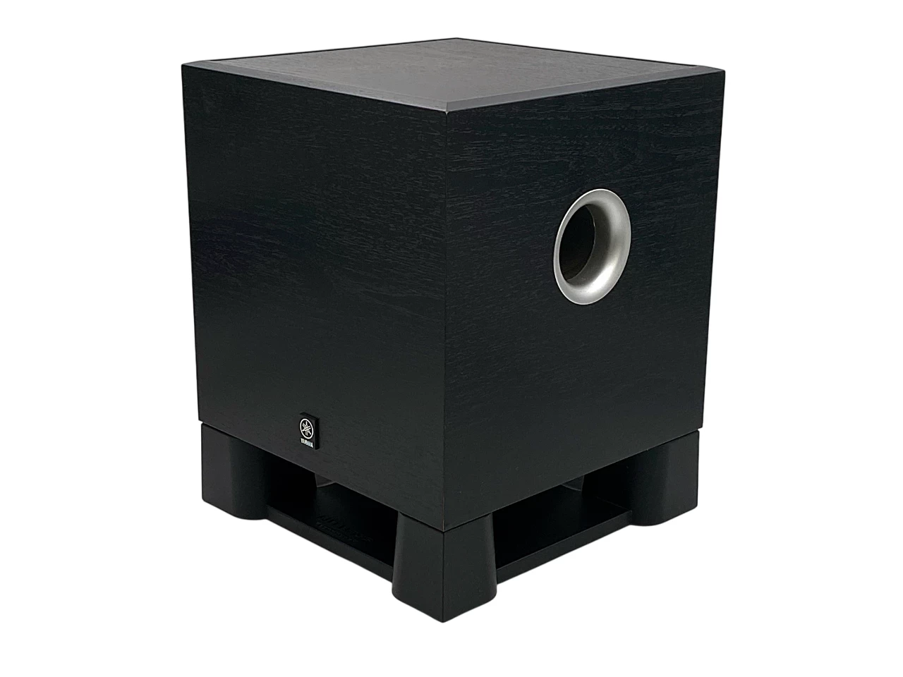 subwoofer-aktywny-yamaha-yst-sw030-70w-czarny-ean-gtin-4957812288613