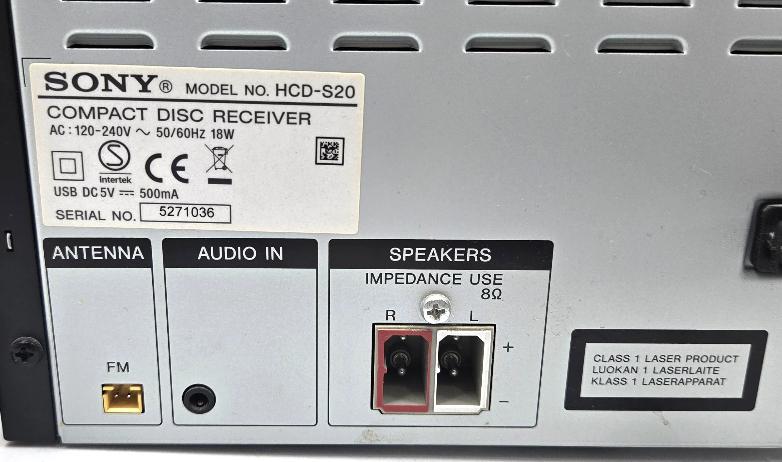 miniwieza-sony-cmt-s20-stan-11323-2