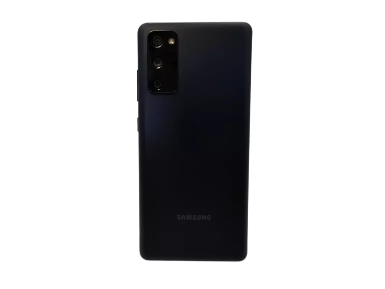 TELEFON SAMSUNG GALAXY S20 FE 6/128 GB 6,5" 120HZ 12 MPX 4500MAH