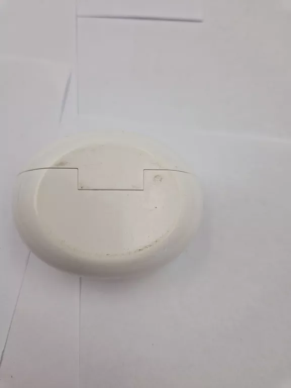 SŁUCHAWKI BLUETOOTH DOKANAŁOWE HUAWEI FREEBUDS 5I T0014L