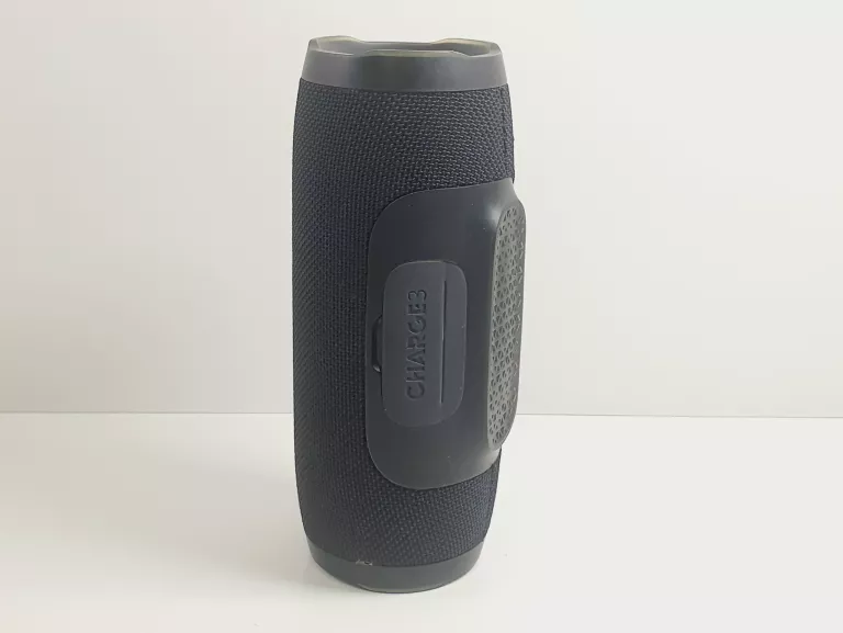 GŁOŚNIK JBL CHARGE 3