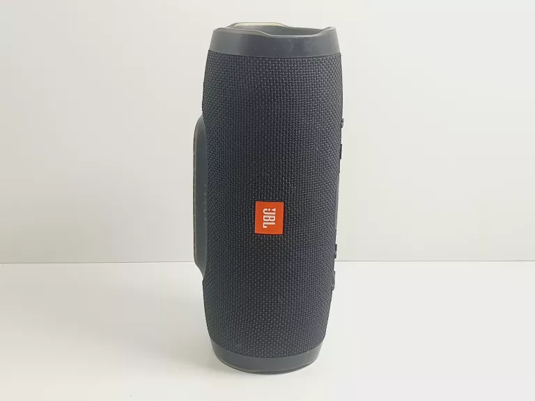 GŁOŚNIK JBL CHARGE 3