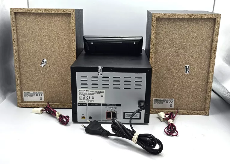 miniwieza-sony-cmt-s20-ean-gtin-4905524925715