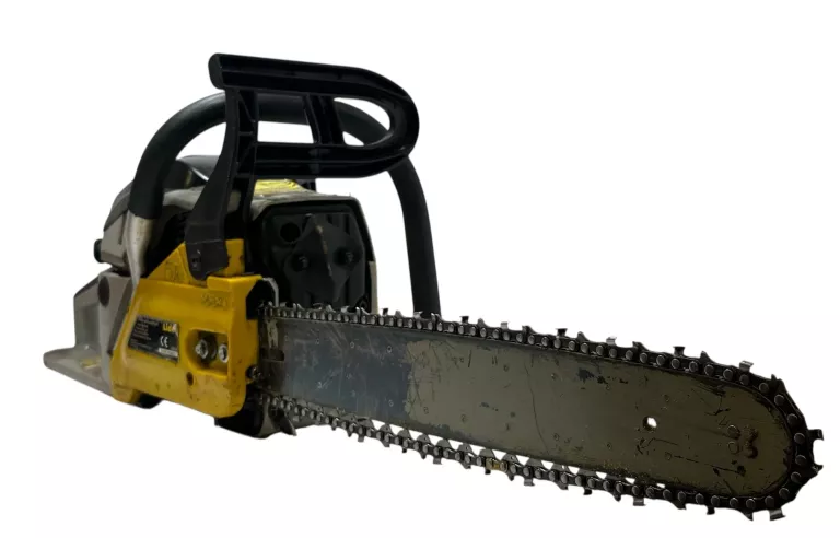 PIŁA SPALINOWA LIDER HP5245