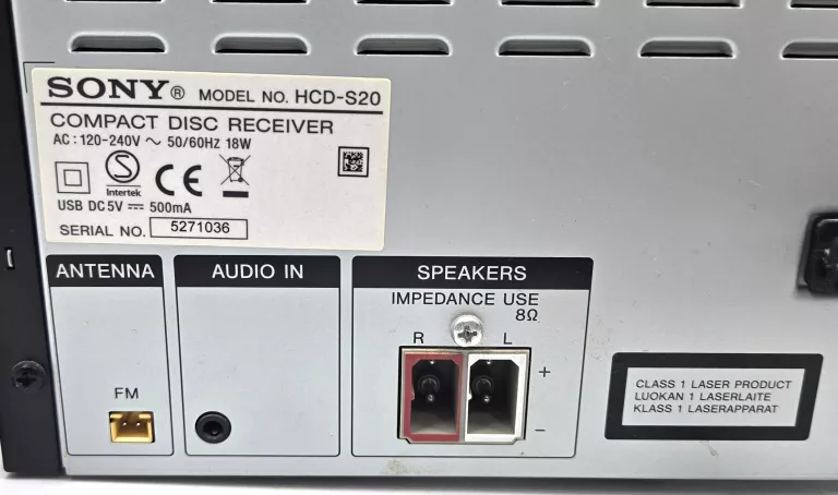 miniwieza-sony-cmt-s20-stan-11323-2