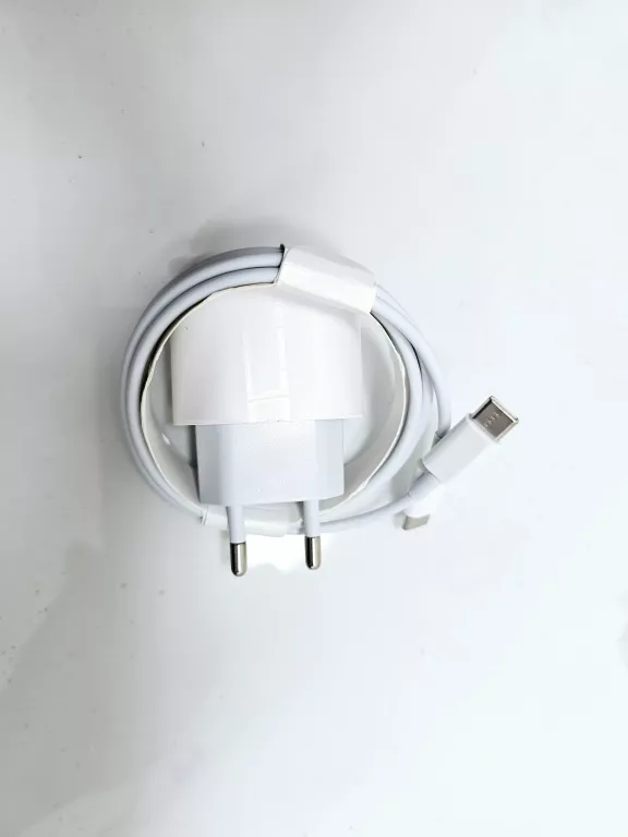 ŁADOWARKA C-LIGHT