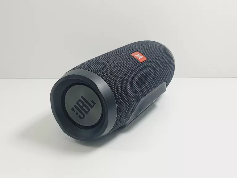 GŁOŚNIK JBL CHARGE 3