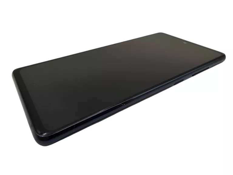 TELEFON SAMSUNG GALAXY S20 FE 6/128 GB 6,5" 120HZ 12 MPX 4500MAH