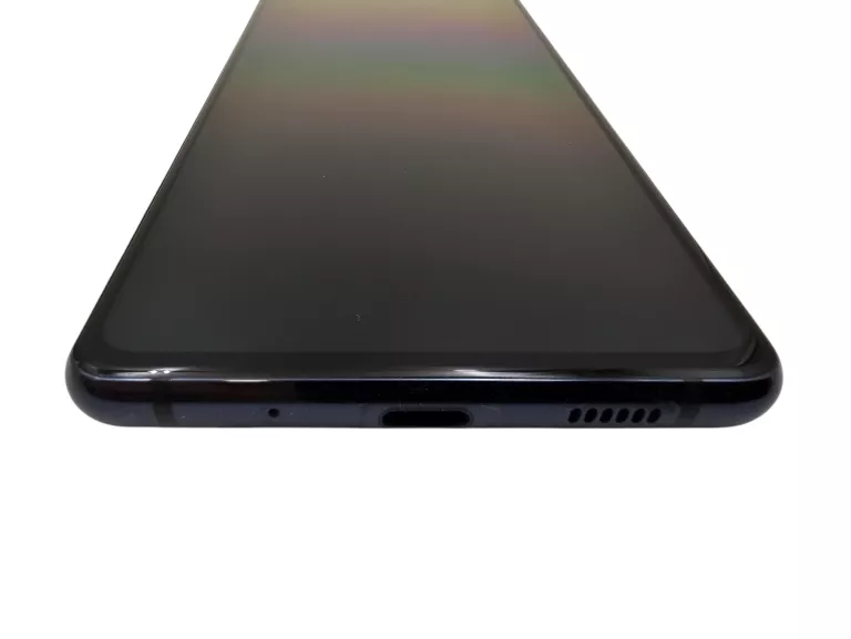 TELEFON SAMSUNG GALAXY S20 FE 6/128 GB 6,5" 120HZ 12 MPX 4500MAH