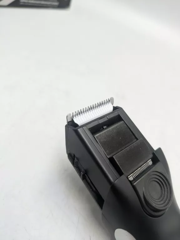 TRYMER REMINGTON MB350C