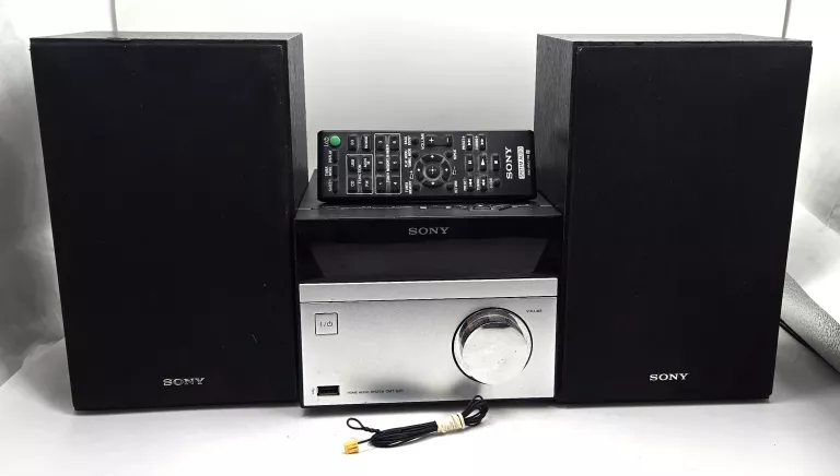 miniwieza-sony-cmt-s20-sienkiewicza-henryka-14691-torun