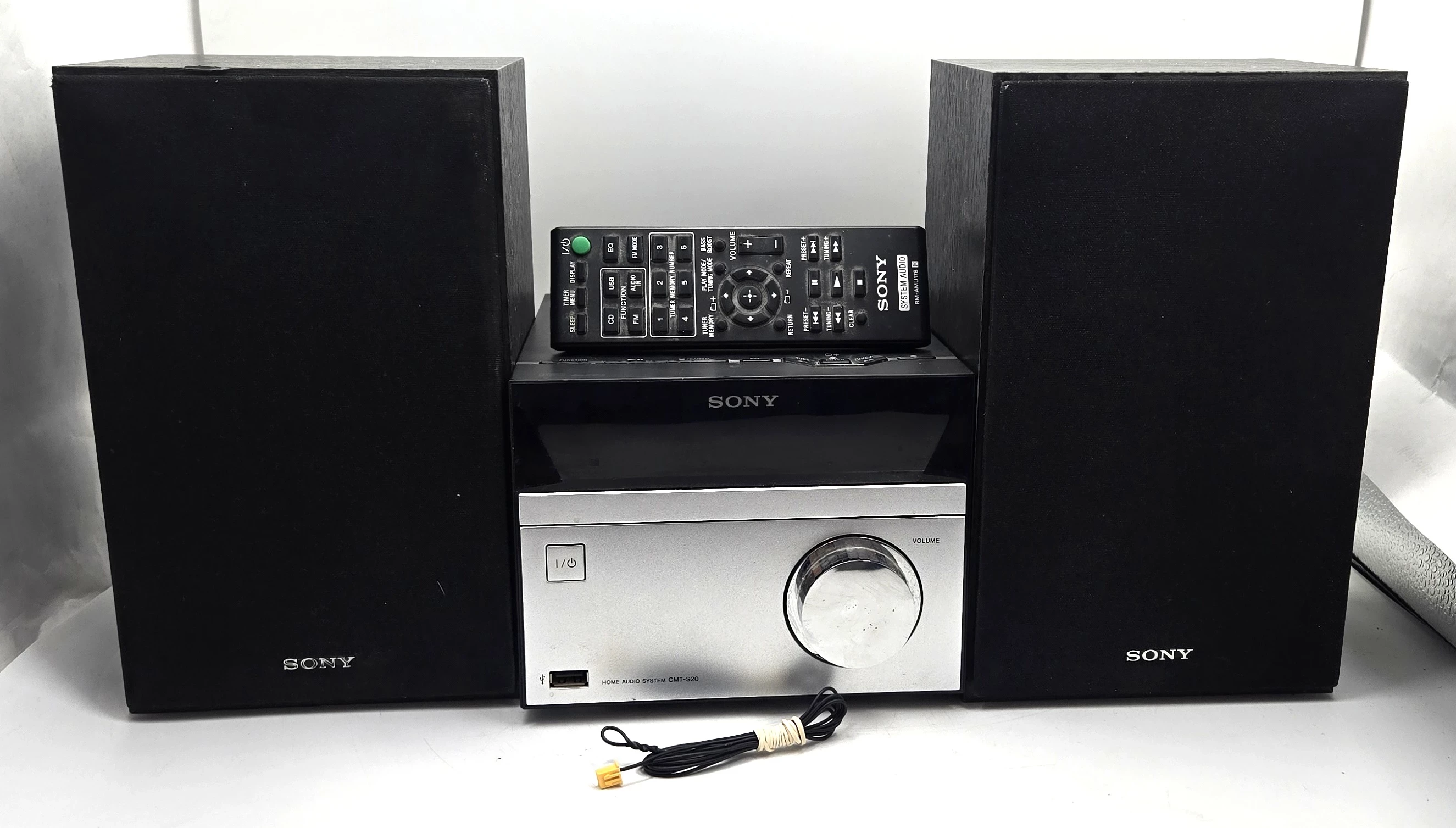 miniwieza-sony-cmt-s20-sienkiewicza-henryka-14691-torun