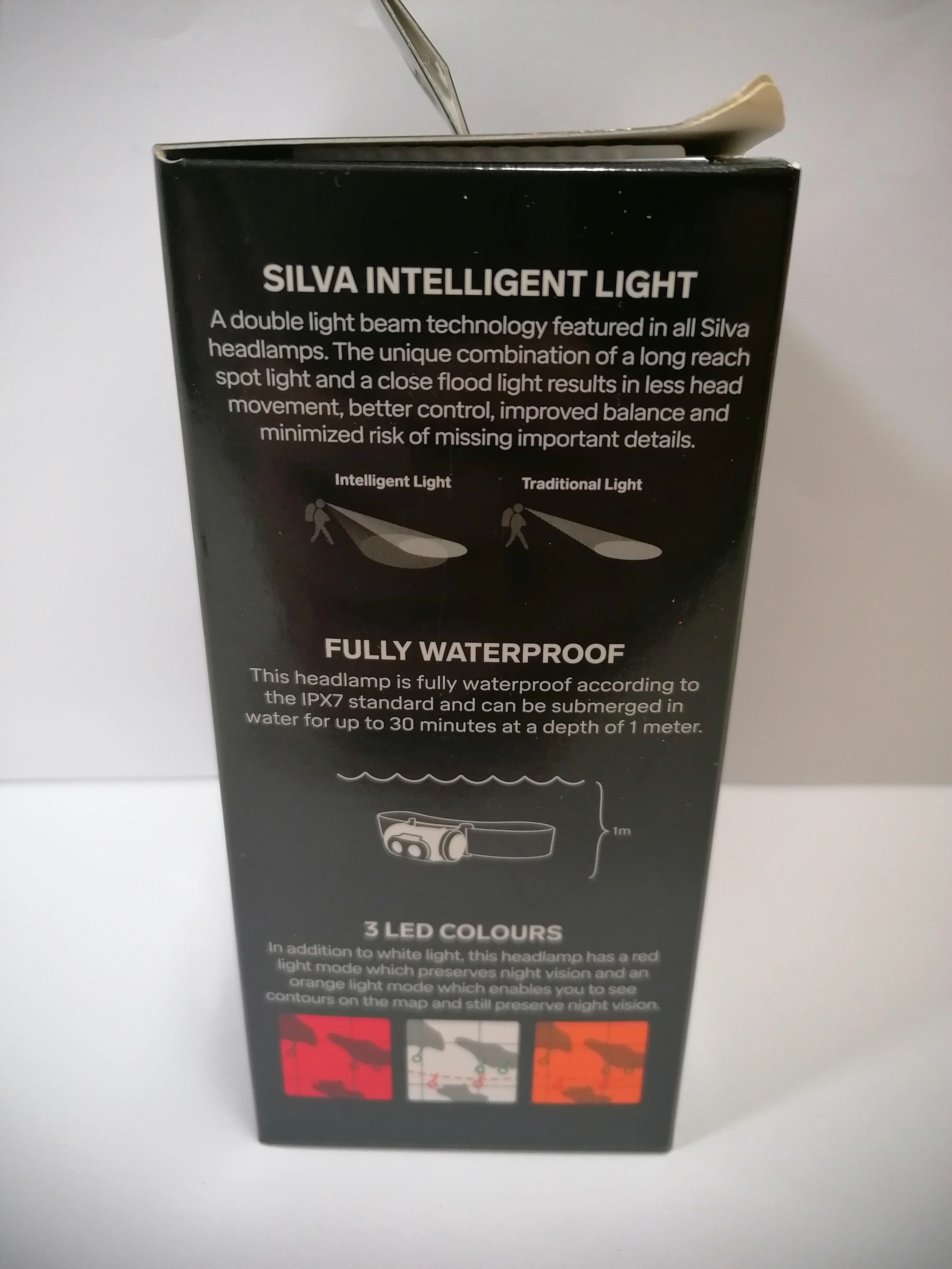 latarka-czolowa-silva-otus-3-kod-producenta-022479