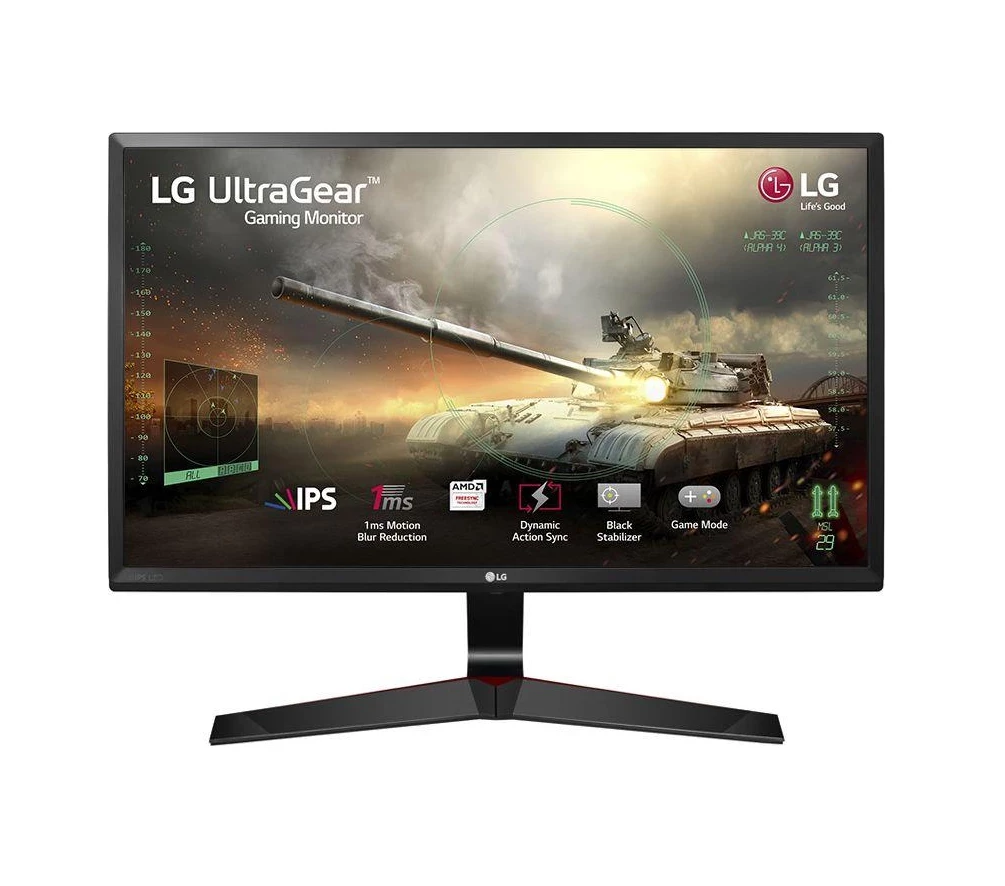 monitor-lg-24mp59g-p-2380-opis-moniuszki-1e-tychy