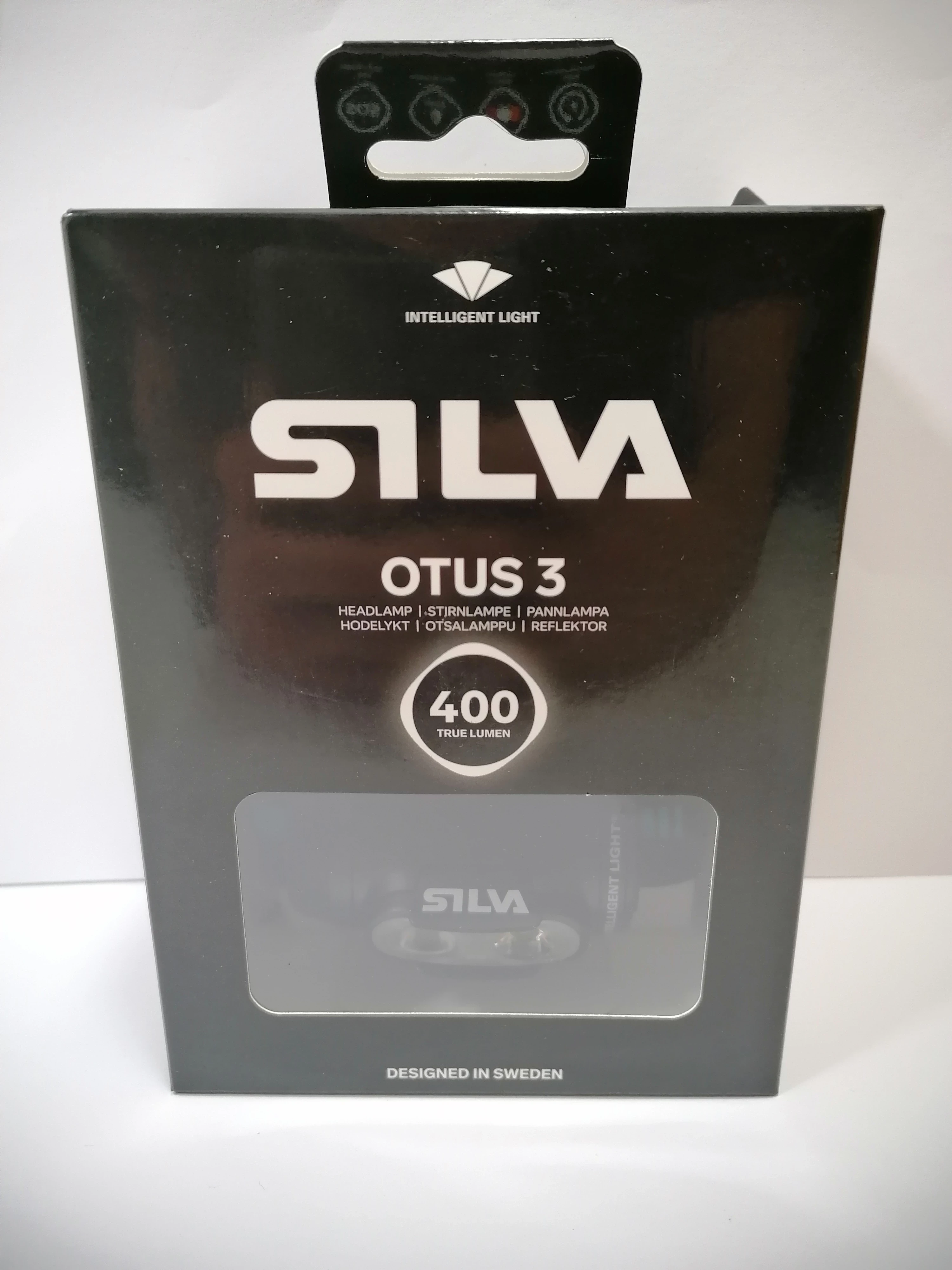 latarka-czolowa-silva-otus-3-targowa-41-warszawa