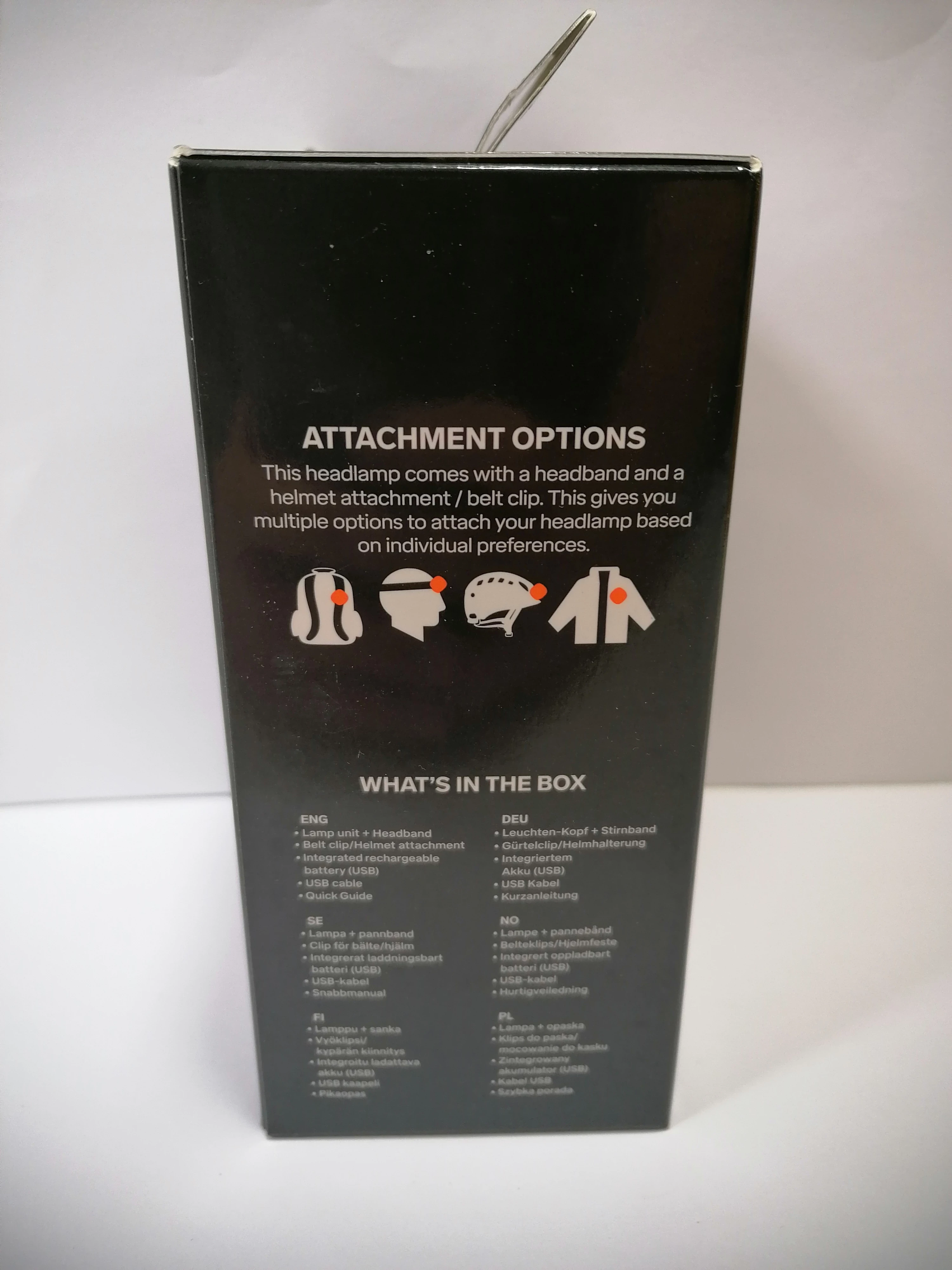 latarka-czolowa-silva-otus-3-ean-gtin-7318860205392