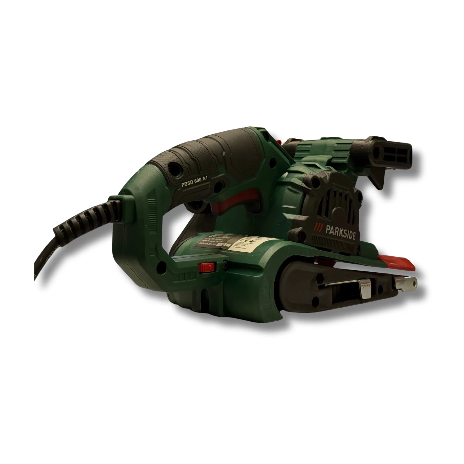 szlifierka-tasmowa-parkside-pbsd-600-a1-4055329059167-ean-gtin-4055329059167