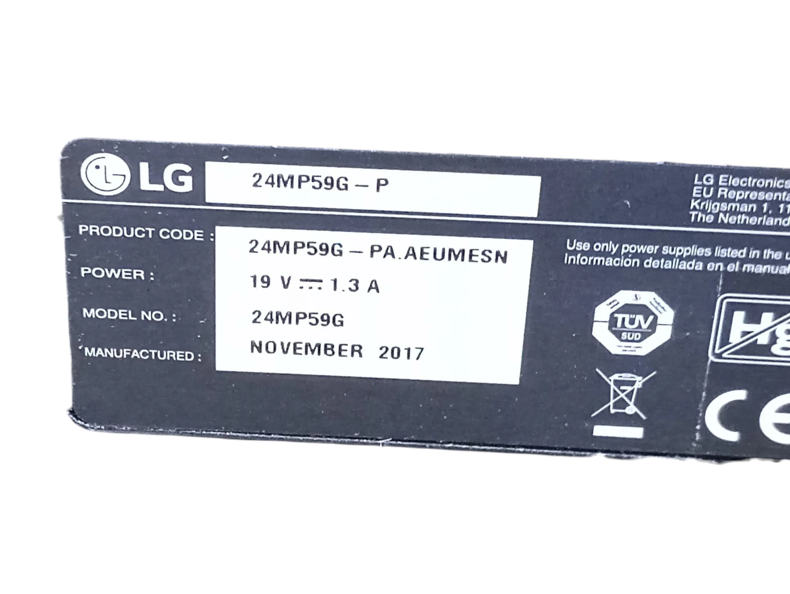 monitor-lg-24mp59g-p-2380-opis-stan-11323-238062