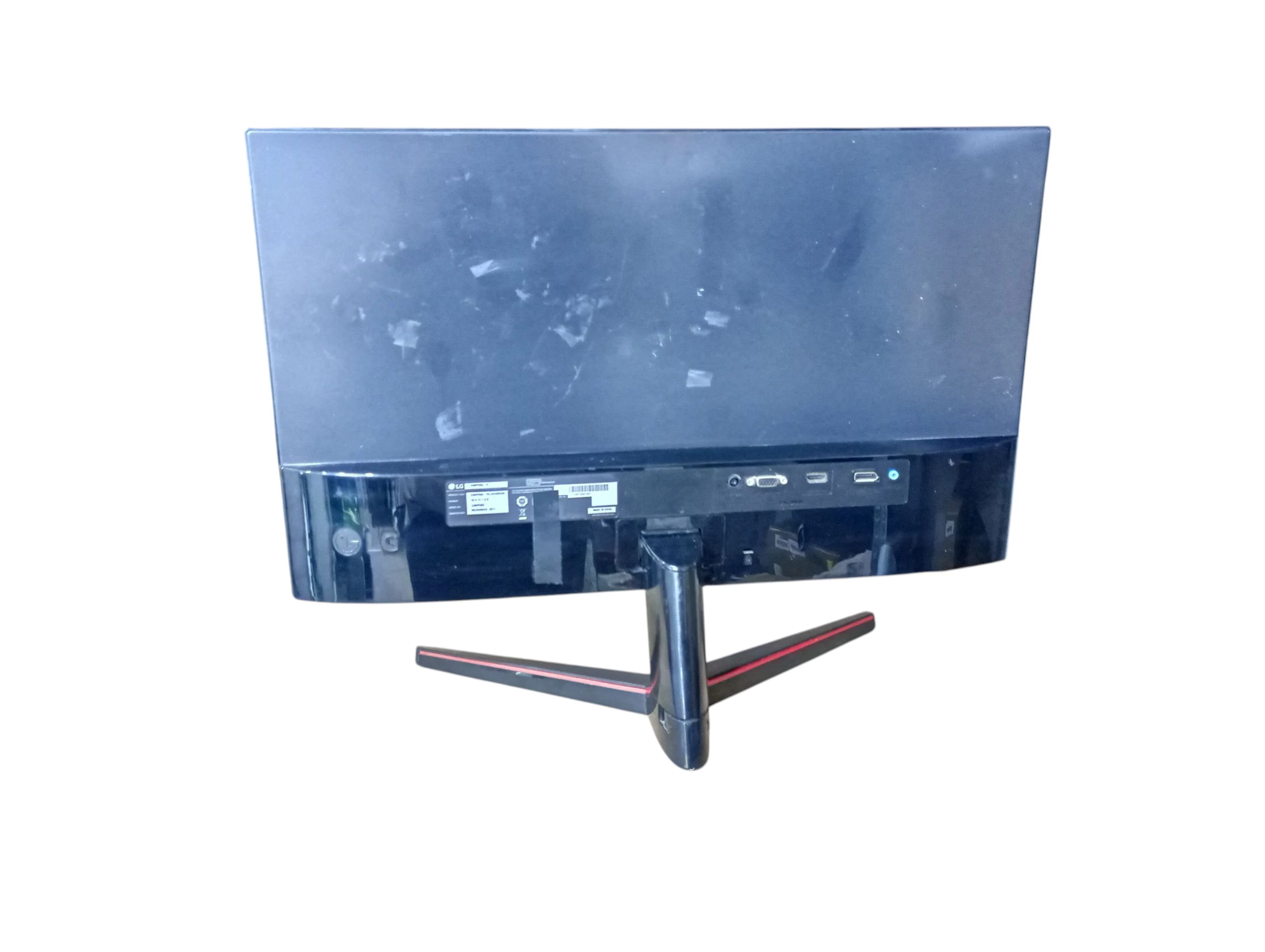 monitor-lg-24mp59g-p-2380-opis-ean-gtin-8801031807567