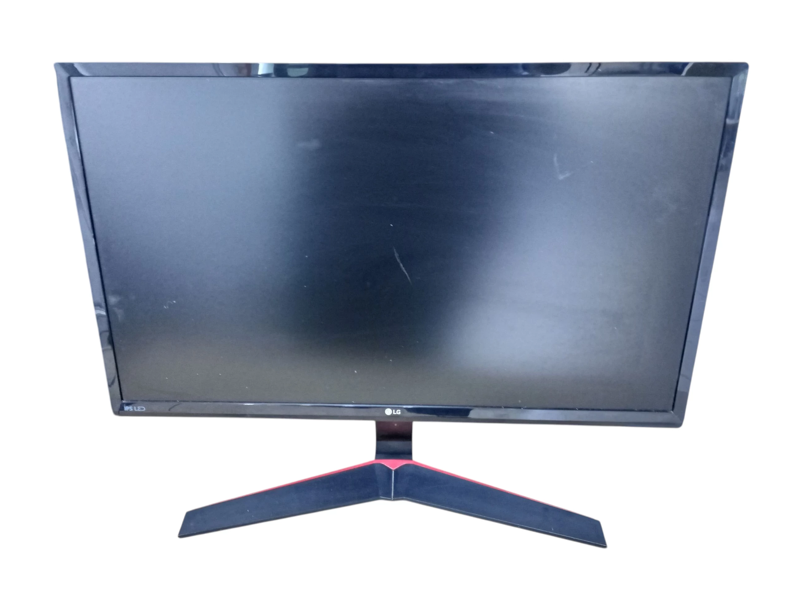 monitor-lg-24mp59g-p-2380-opis-przekatna-ekranu-cale-2380