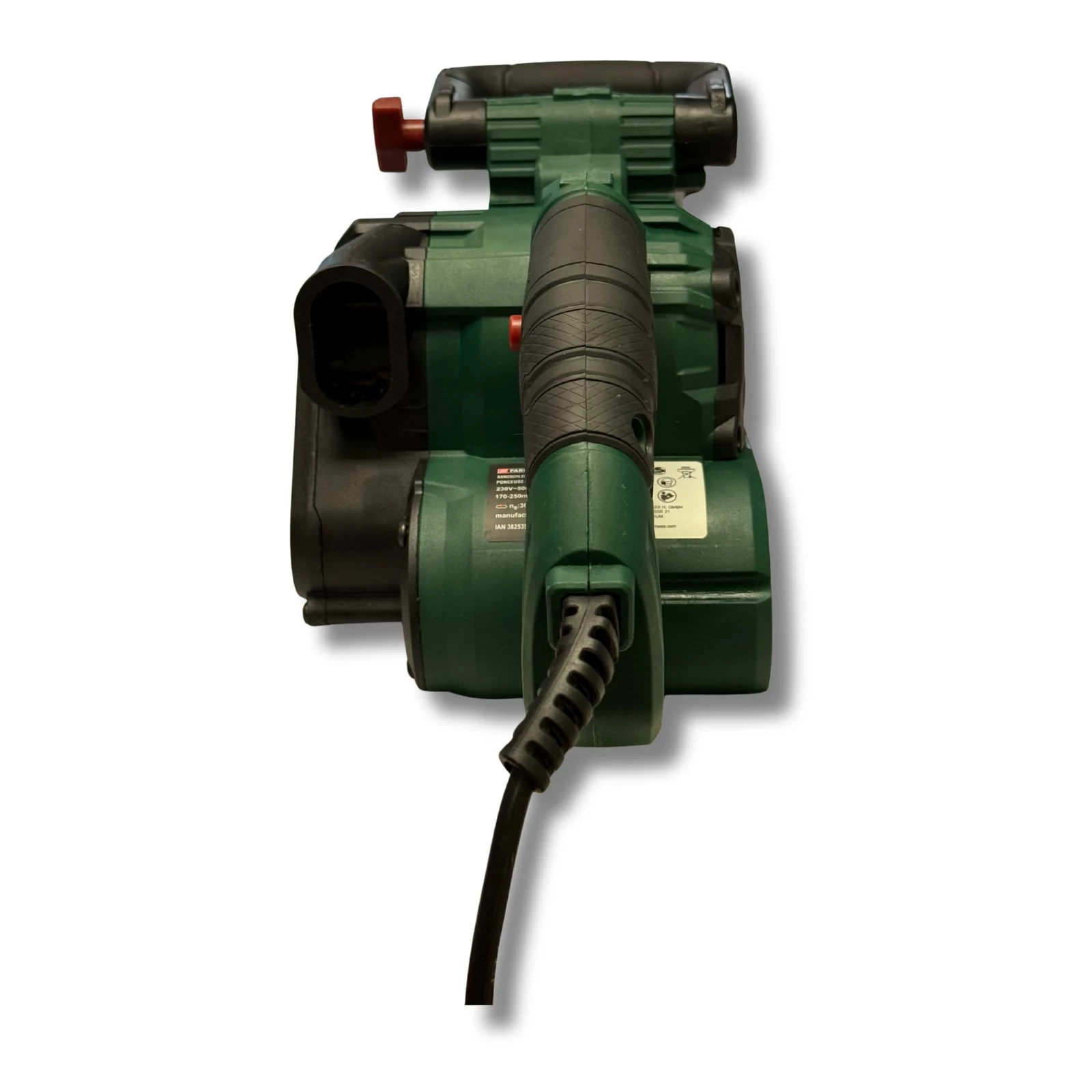 szlifierka-tasmowa-parkside-pbsd-600-a1-4055329059167-rodzaj-zasilania-128529-2