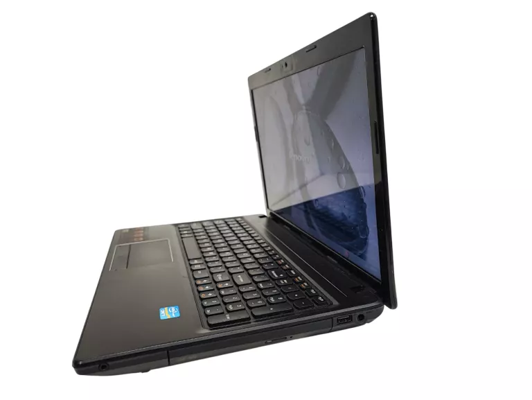 LAPTOP LENOVO G580 I7 6/500 GB