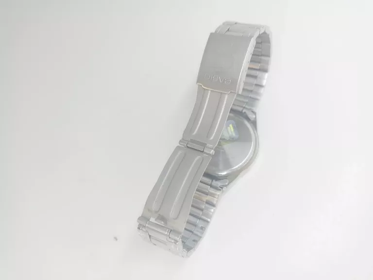 ZEGAREK CASIO MTP 1259P