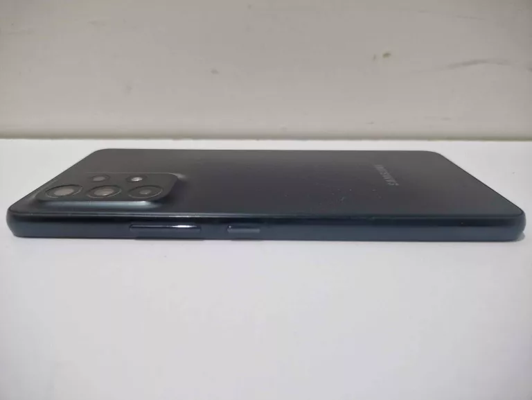 TELEFON SAMSUNG GALAXY A53 WYPALONY EKRAN