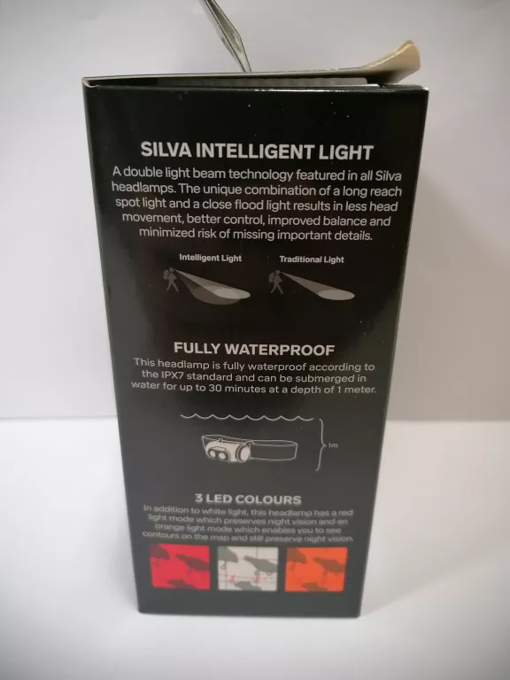 latarka-czolowa-silva-otus-3-kod-producenta-022479