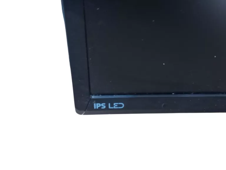 monitor-lg-24mp59g-p-2380-opis-rodzaj-podswietlania-206418-227546