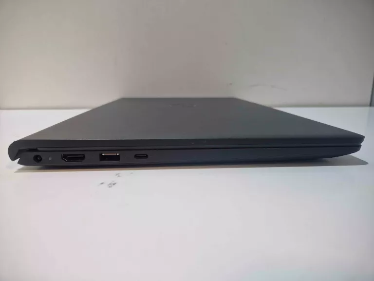 LAPTOP DELL INSPIRON 3525 8/512 RYZEN 5 5500U