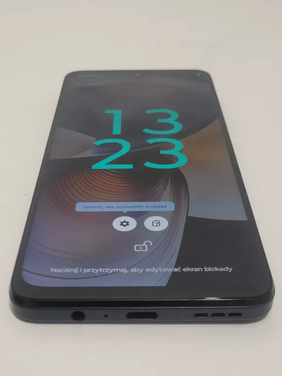 TELEFON MOTOROLA MOTO G55 5G 8/256 GB
