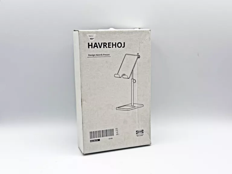 STOJACZEK NA TELEFON HAVREHOJ
