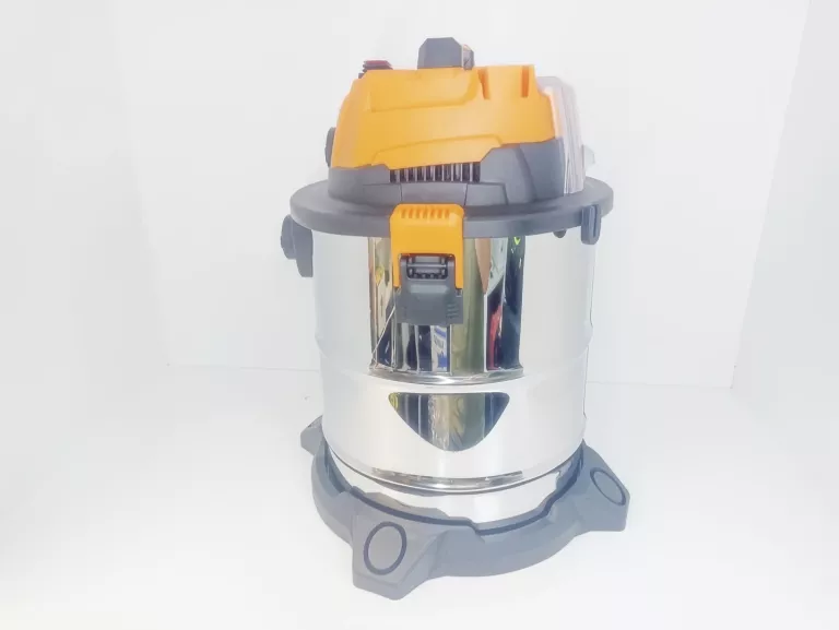 ODKURZACZ NITEO N20V MAX SYSTEM