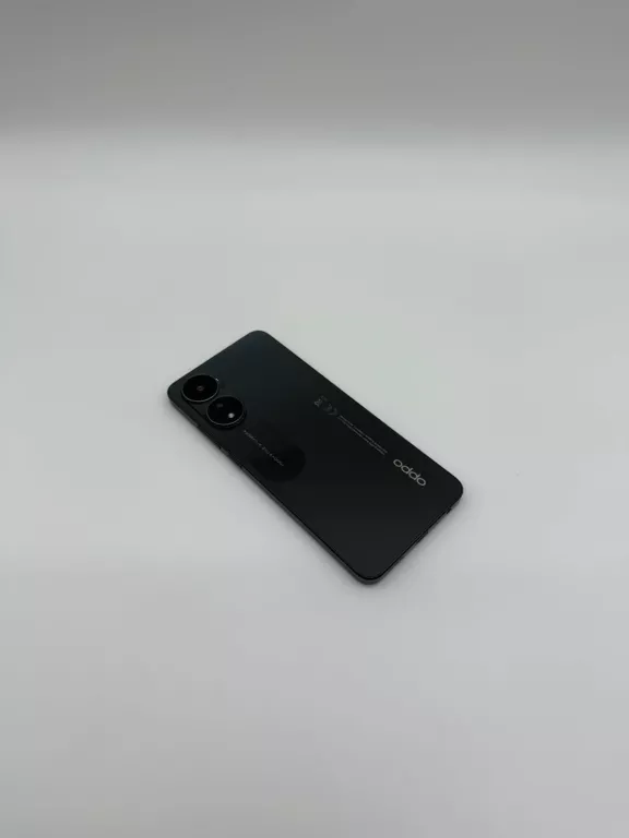 TELEFON OPPO A78 8/128 GB SOLO BDB STAN!