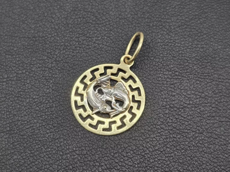 zlota-zawieszka-ryby-083-g-375-rynek-staromiejski-1-koszalin