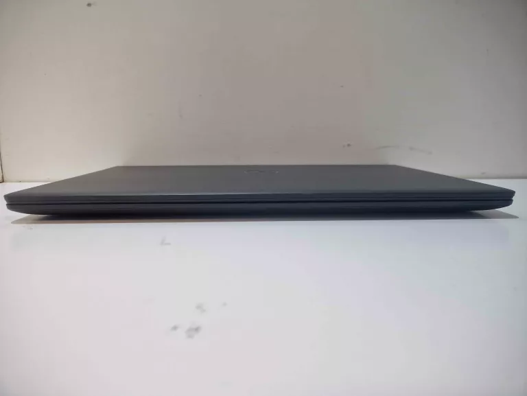 LAPTOP DELL INSPIRON 3525 8/512 RYZEN 5 5500U
