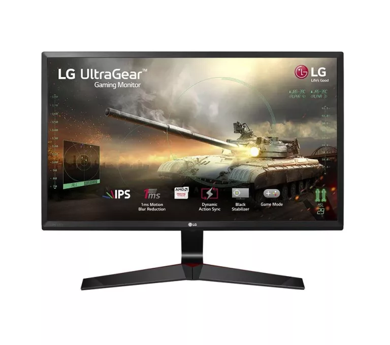 monitor-lg-24mp59g-p-2380-opis-moniuszki-1e-tychy