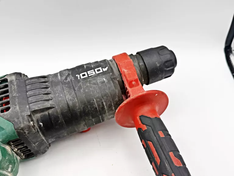 MŁOTOWIERTARKA PARKSIDE PBH 1050 C3
