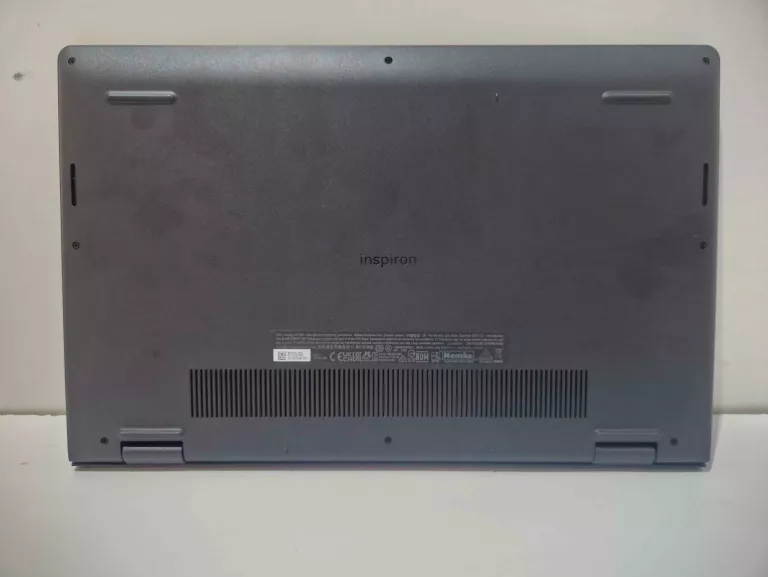 LAPTOP DELL INSPIRON 3525 8/512 RYZEN 5 5500U