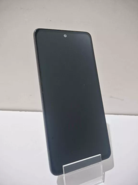 TELEFON SAMSUNG GALAXY A53 WYPALONY EKRAN