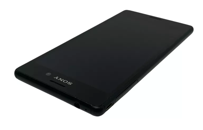 TELEFON SONY XPERIA M4 AQUA