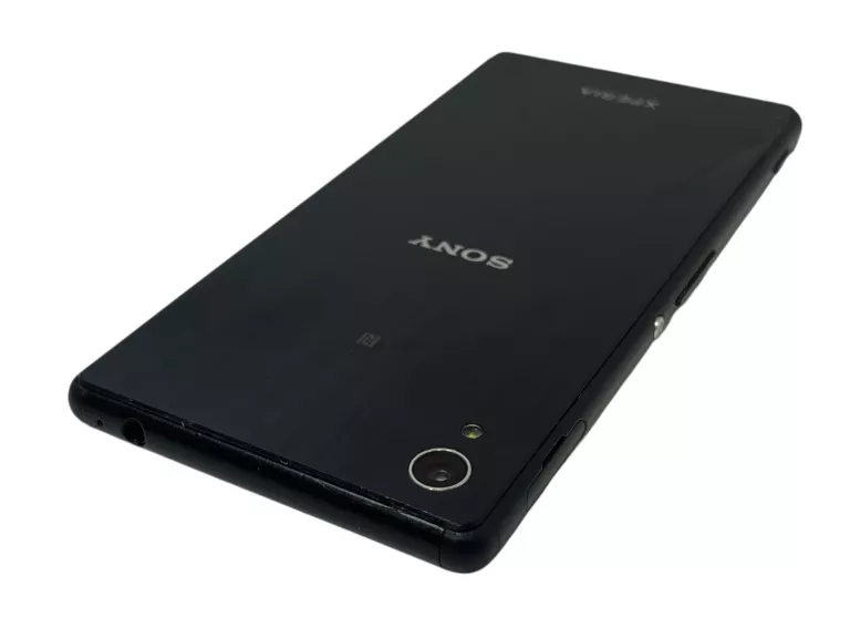 TELEFON SONY XPERIA M4 AQUA