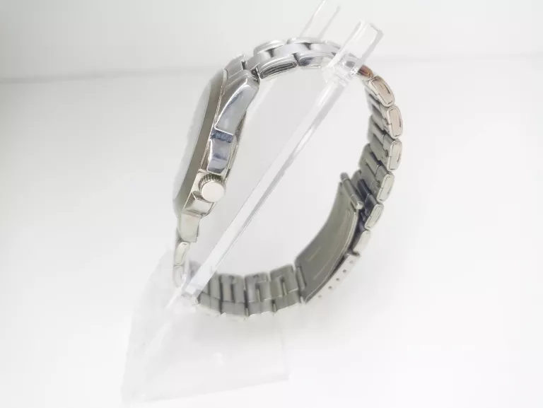 ZEGAREK CASIO MTP 1259P