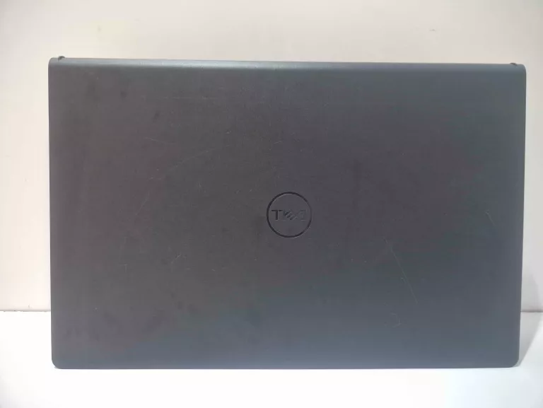 LAPTOP DELL INSPIRON 3525 8/512 RYZEN 5 5500U