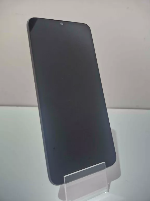 TELEFON XIAOMI REDMI 10C