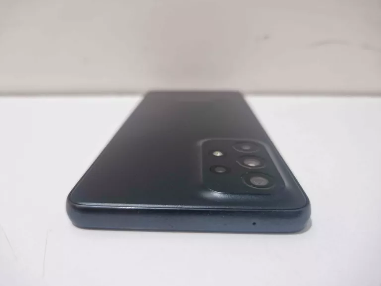 TELEFON SAMSUNG GALAXY A53 WYPALONY EKRAN